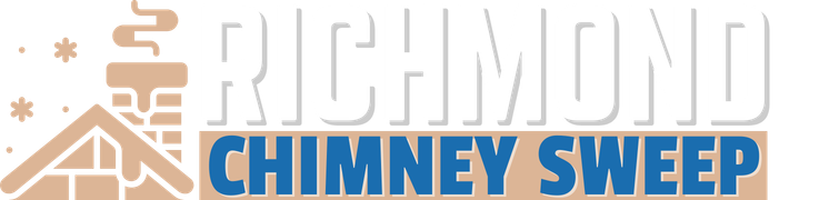 Chimney Sweep Richmond VA
